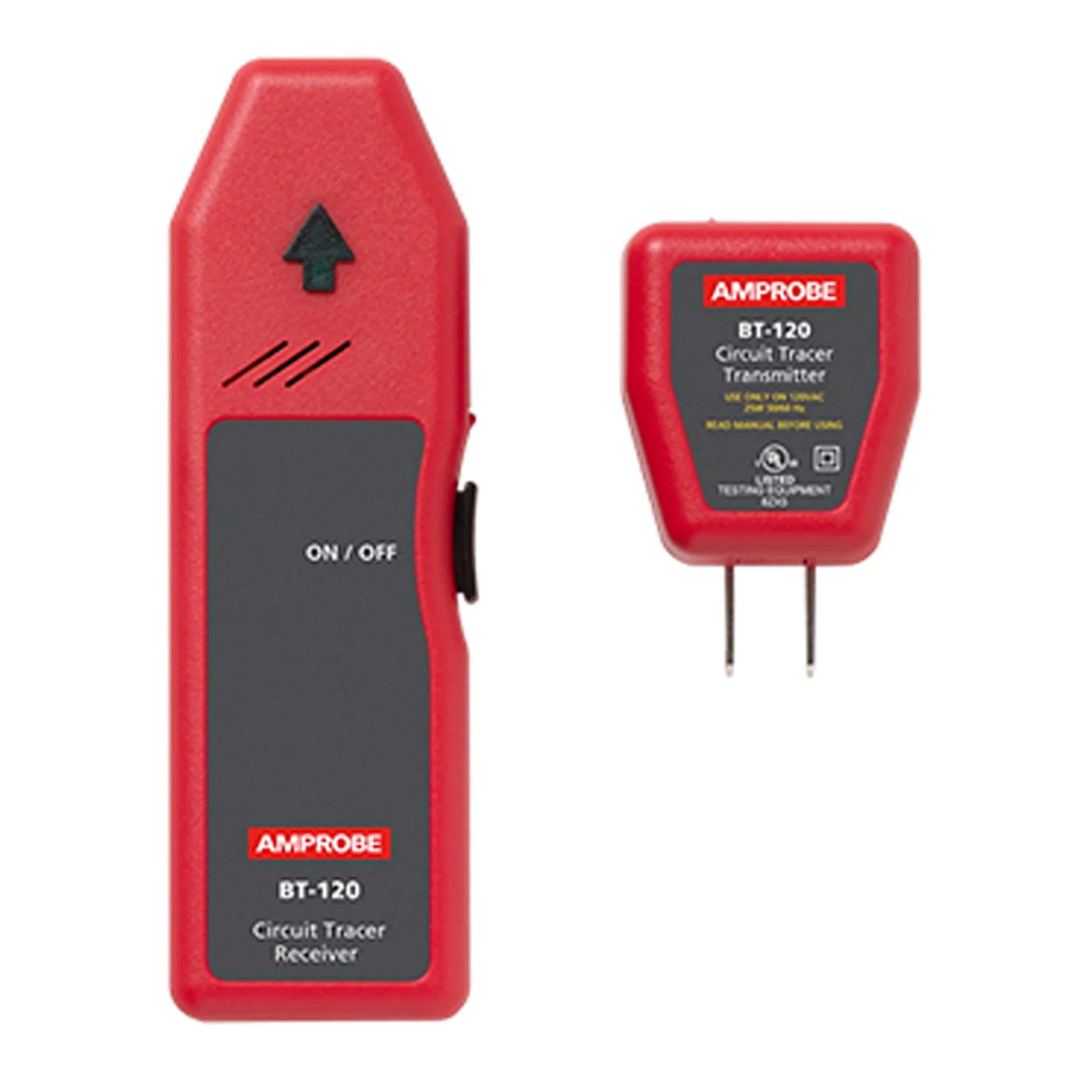 Amprobe BT-120 Circuit Breaker Tracer