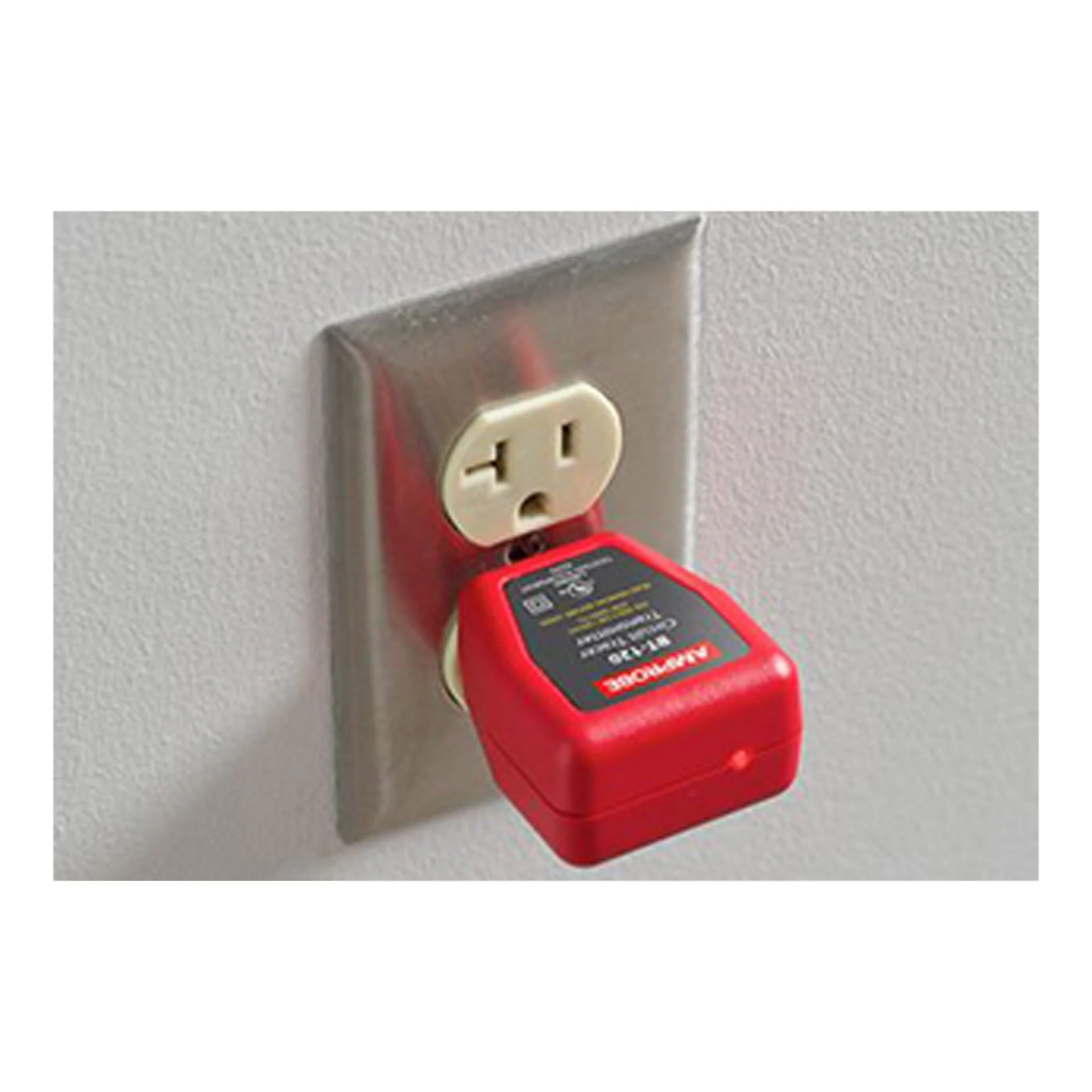 Amprobe BT-120 Circuit Breaker Tracer - Image 2