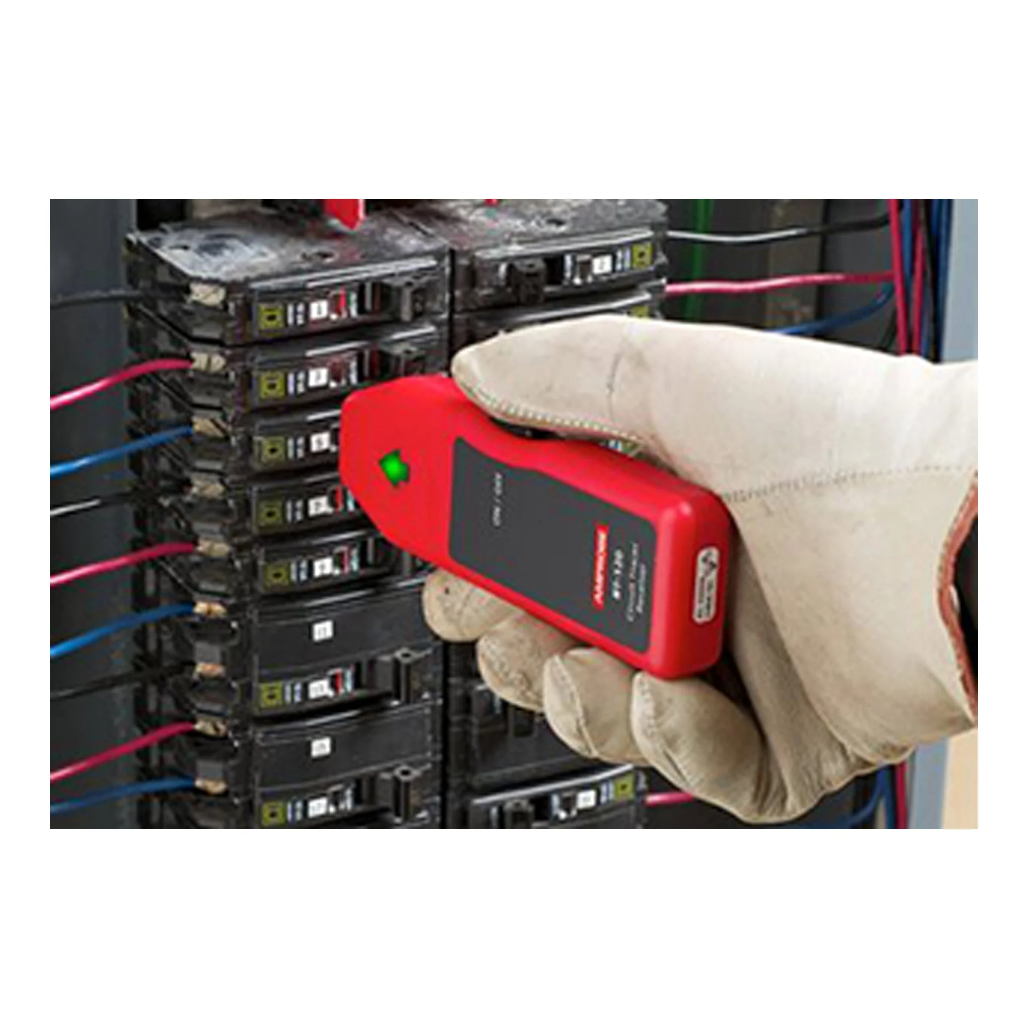 Amprobe BT-120 Circuit Breaker Tracer - Image 3