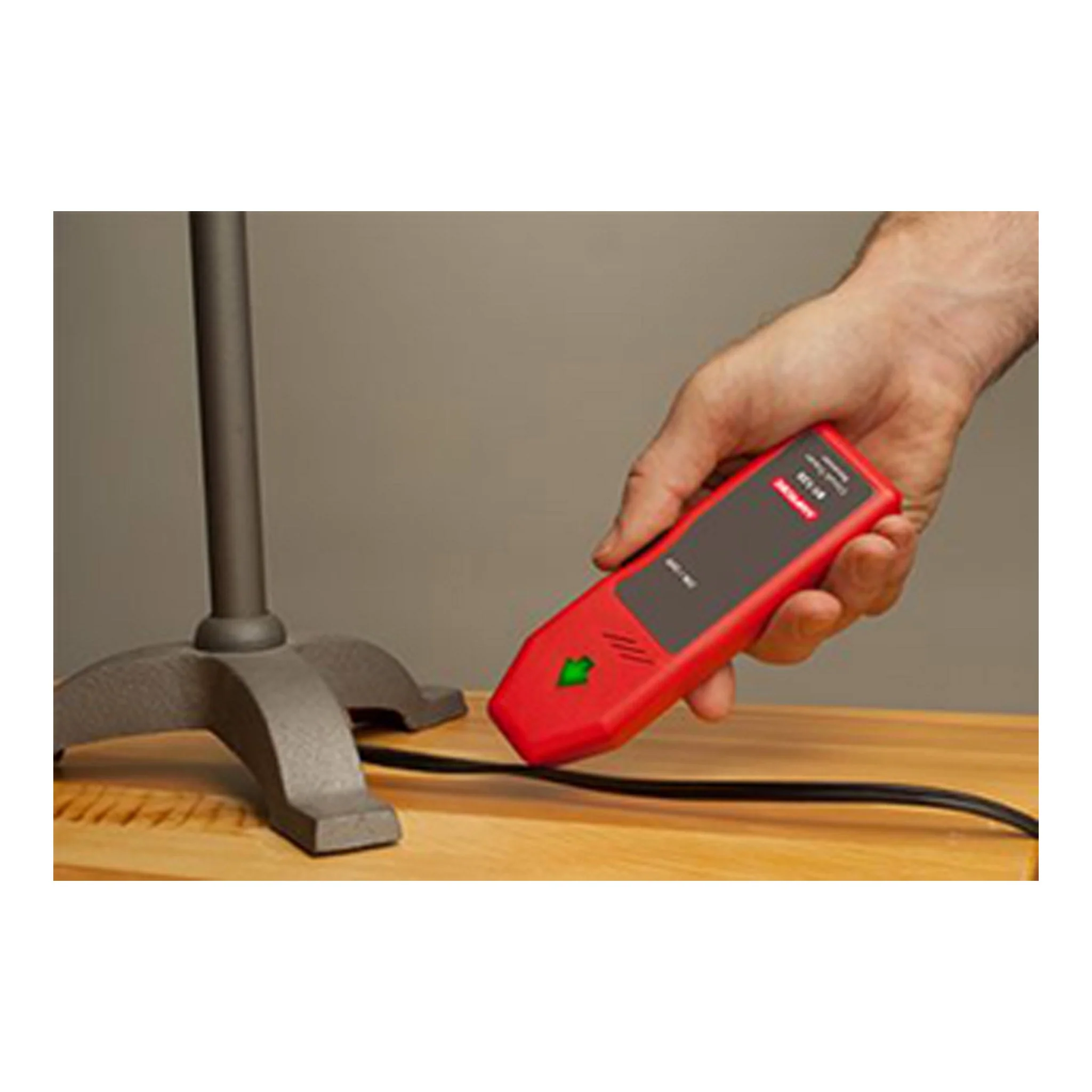 Amprobe BT-120 Circuit Breaker Tracer - Image 4