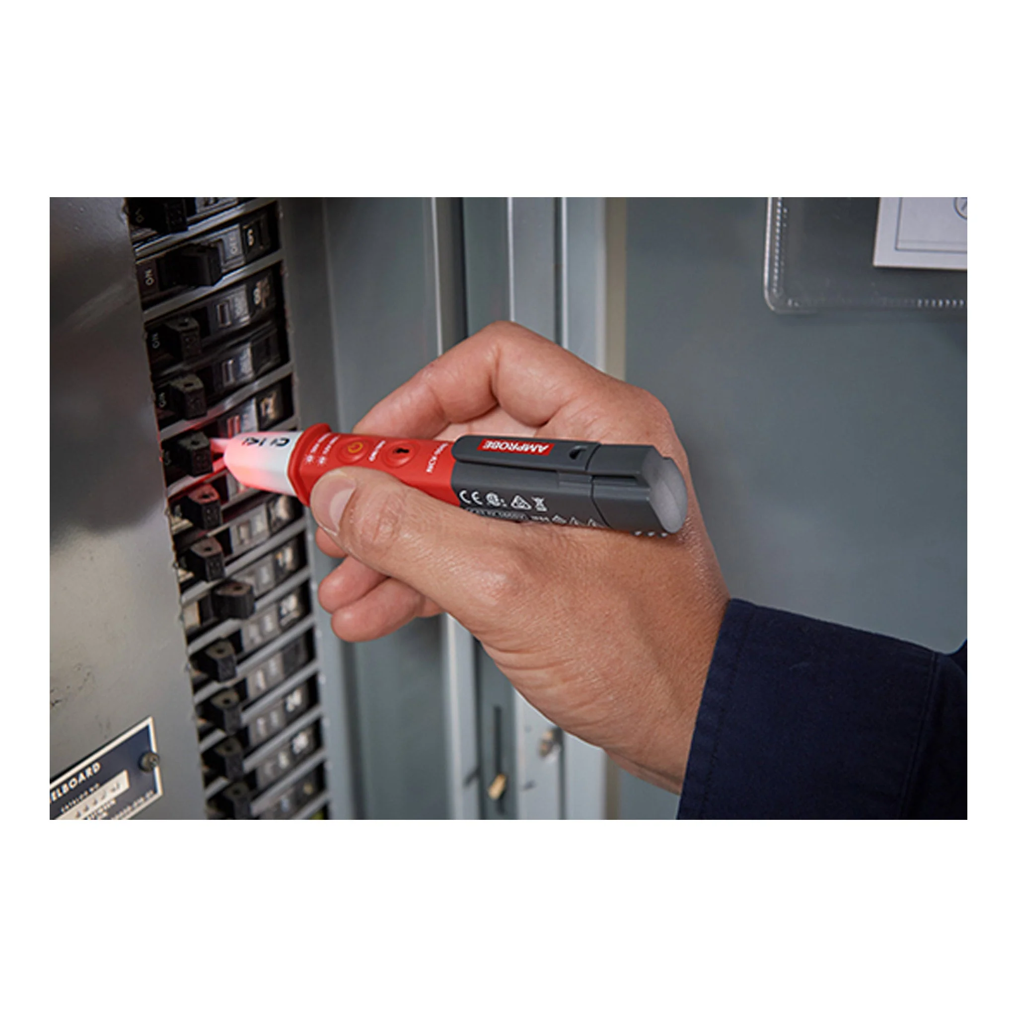 Amprobe NCV-1040 Non-Contact Voltage Probe - Image 3