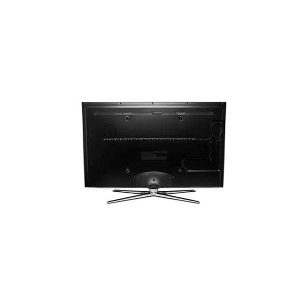 Antec HDTV Bias Lighting - Image 2