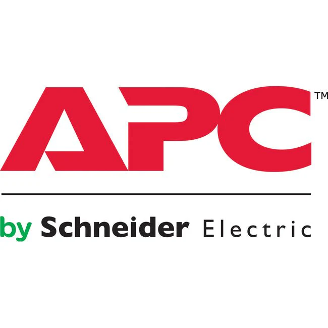 APC PH12 6ft 12-Outlet 120V 15A Home Office SurgeArrest Surge Protector - Image 3