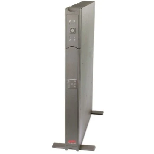 APC SC450RM1U Smart-UPS 450VA Tower UPS - Image 2