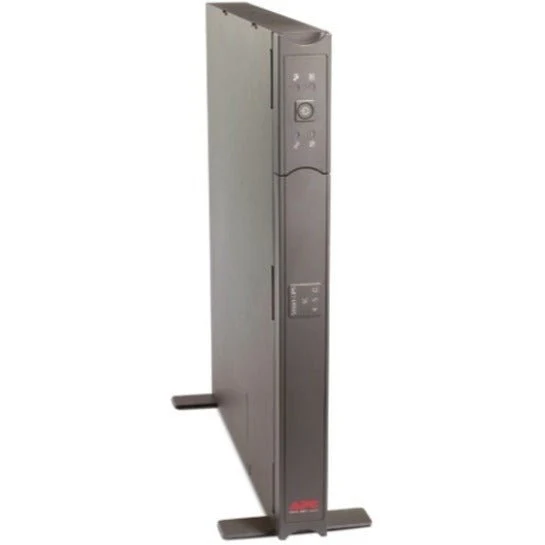 APC SC450RM1U Smart-UPS 450VA Tower UPS - Image 5