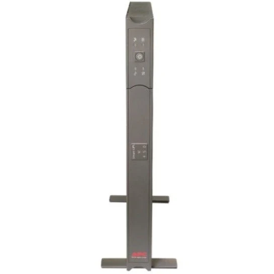 APC SC450RM1U Smart-UPS 450VA Tower UPS - Image 7