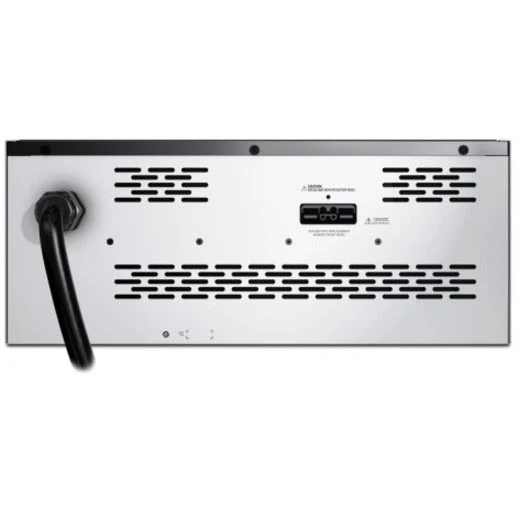 APC SMX120BP 2U 120V 1200VAh Rackmount X-Series Smart UPS External Battery Pack - Image 3