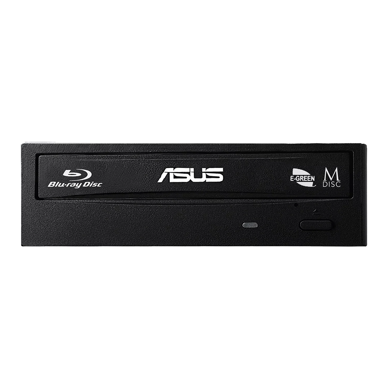 ASUS BW-16D1HT Ultra-Fast 16X Blu-Ray Burner With M-DISC Support - Image 2