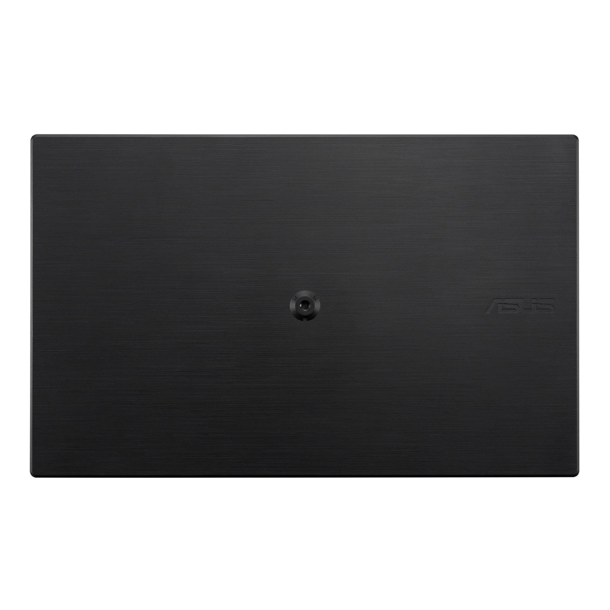 ASUS MB166C 16" Full HD ZenScreen Widescreen LCD USB-C Monitor - Black - Image 5