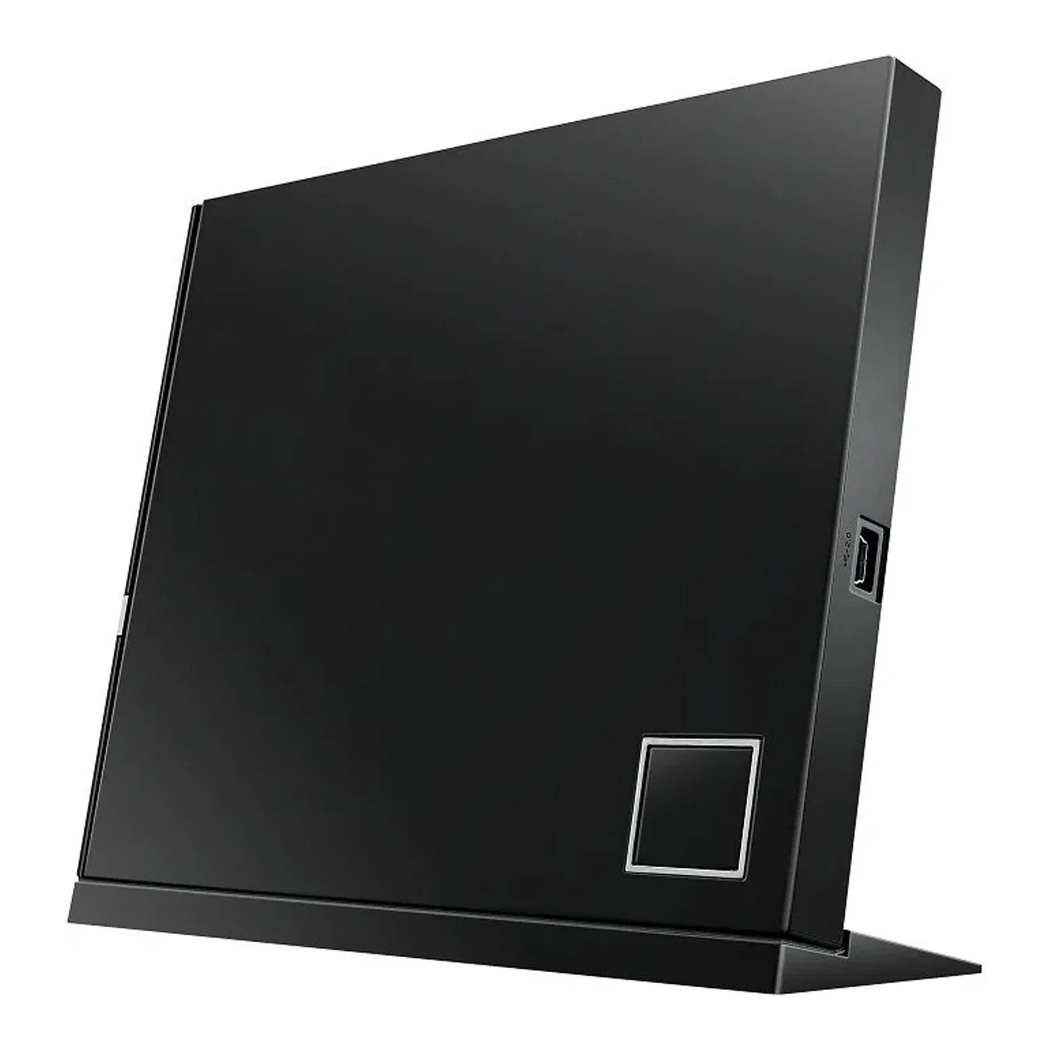 ASUS SBW-06D2X-U/BLK/G/AS External Slim Blu-Ray Burner