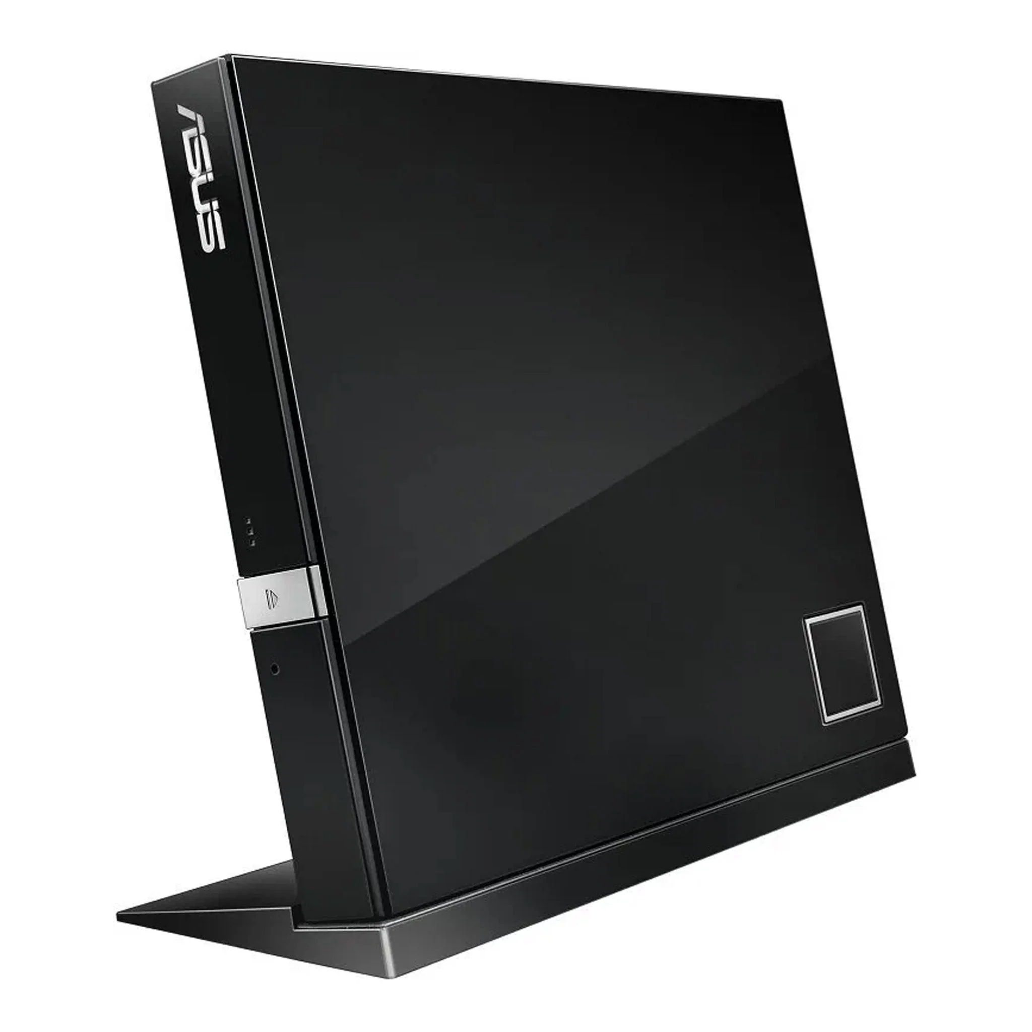 ASUS SBW-06D2X-U/BLK/G/AS External Slim Blu-Ray Burner - Image 2