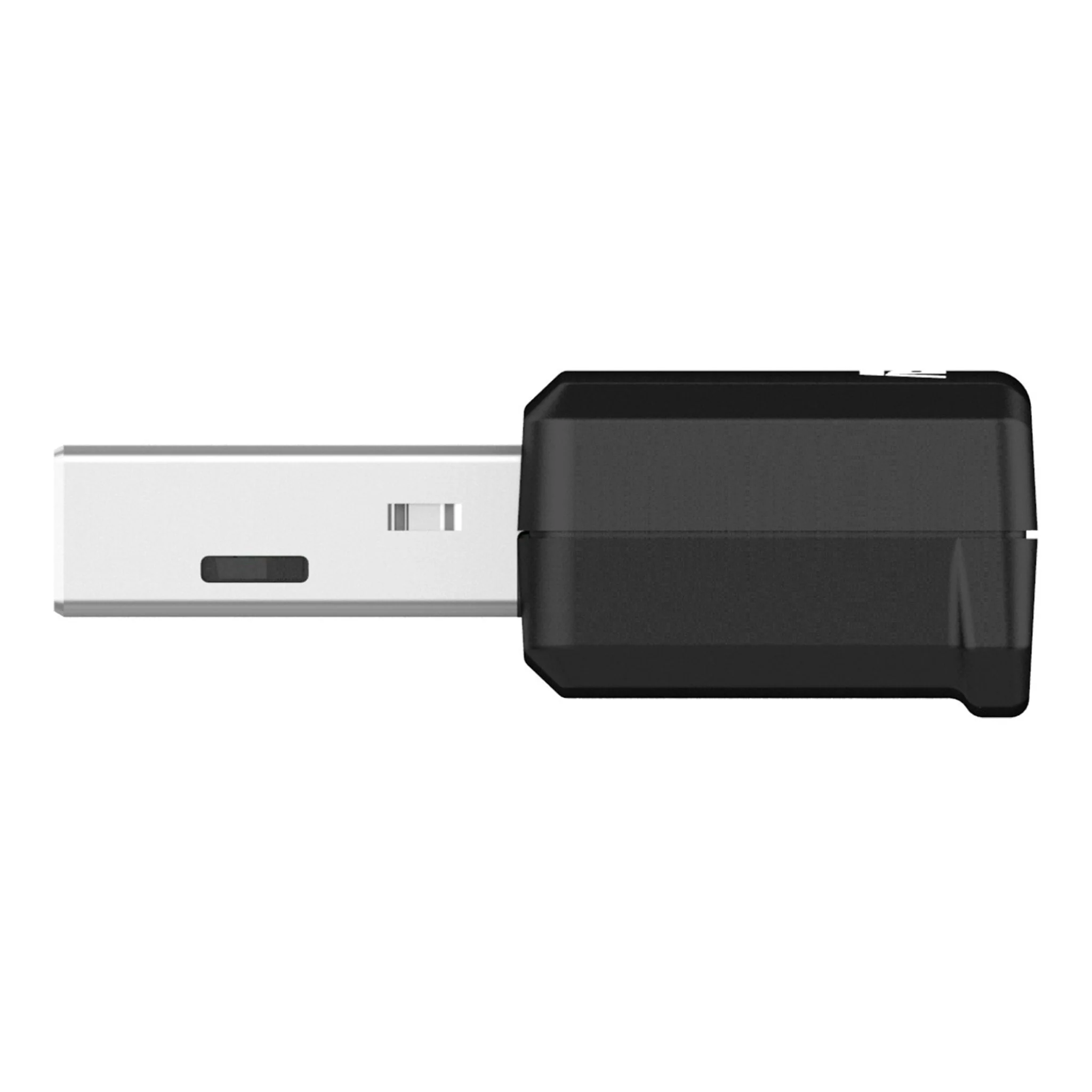 ASUS USB-AX55NANO AX1800 Dual Band WiFi 6 USB Adapter - Image 3
