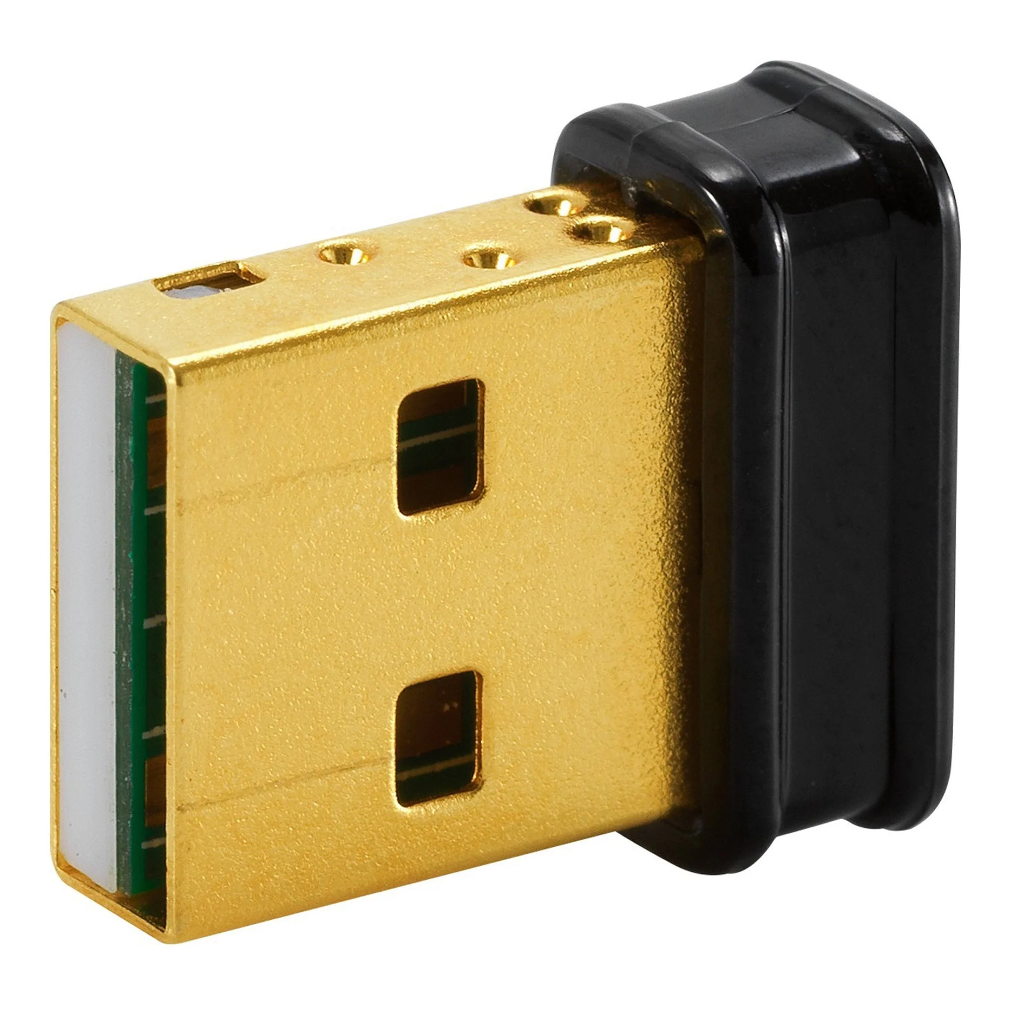 ASUS USB-BT500 Bluetooth 5.0 USB Adapter - Image 2