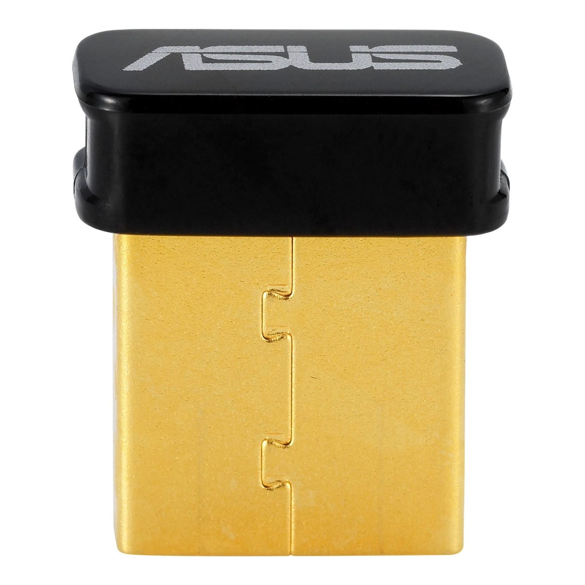 ASUS USB-BT500 Bluetooth 5.0 USB Adapter - Image 3