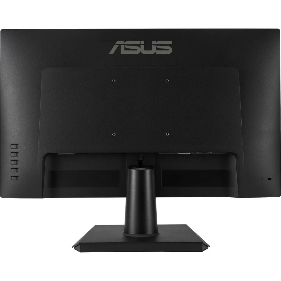 ASUS VA27EHE 27" 16:9 Adaptive-Sync Eye Care IPS LED Monitor - Image 4