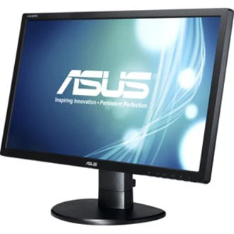 Asus VE228H 21.5" LED LCD Monitor - 16:9 - 5 ms - Image 2