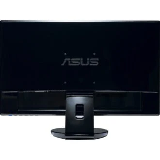 Asus VE228H 21.5" LED LCD Monitor - 16:9 - 5 ms - Image 3