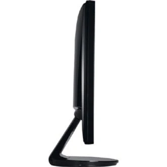 Asus VE228H 21.5" LED LCD Monitor - 16:9 - 5 ms - Image 4