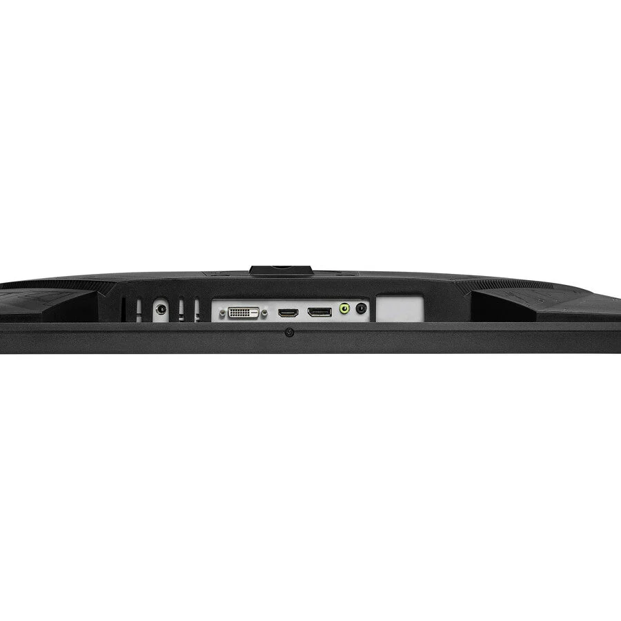 ASUS VG279Q 27 Inch Gaming Monitor - Image 3