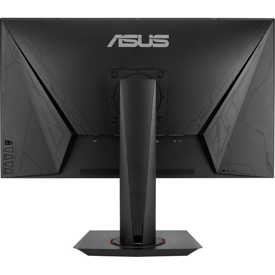 ASUS VG279Q 27 Inch Gaming Monitor - Image 5