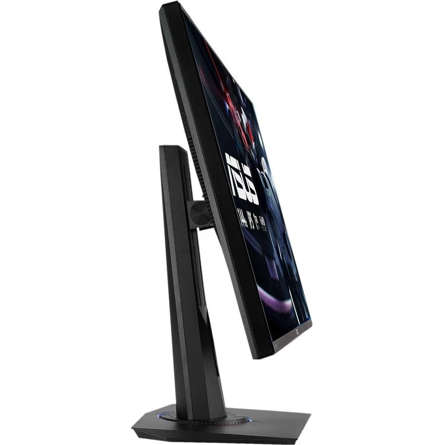 ASUS VG279Q 27 Inch Gaming Monitor - Image 7