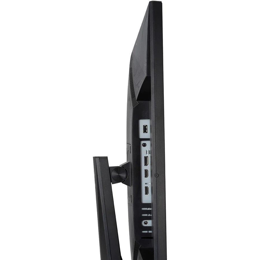 ASUS VG279QM 27" Full HD 16:9 280Hz Adaptive-Sync HDR IPS TUF Gaming Monitor - Image 11