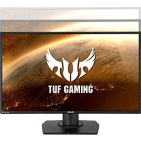 ASUS VG279QM 27" Full HD 16:9 280Hz Adaptive-Sync HDR IPS TUF Gaming Monitor - Image 3