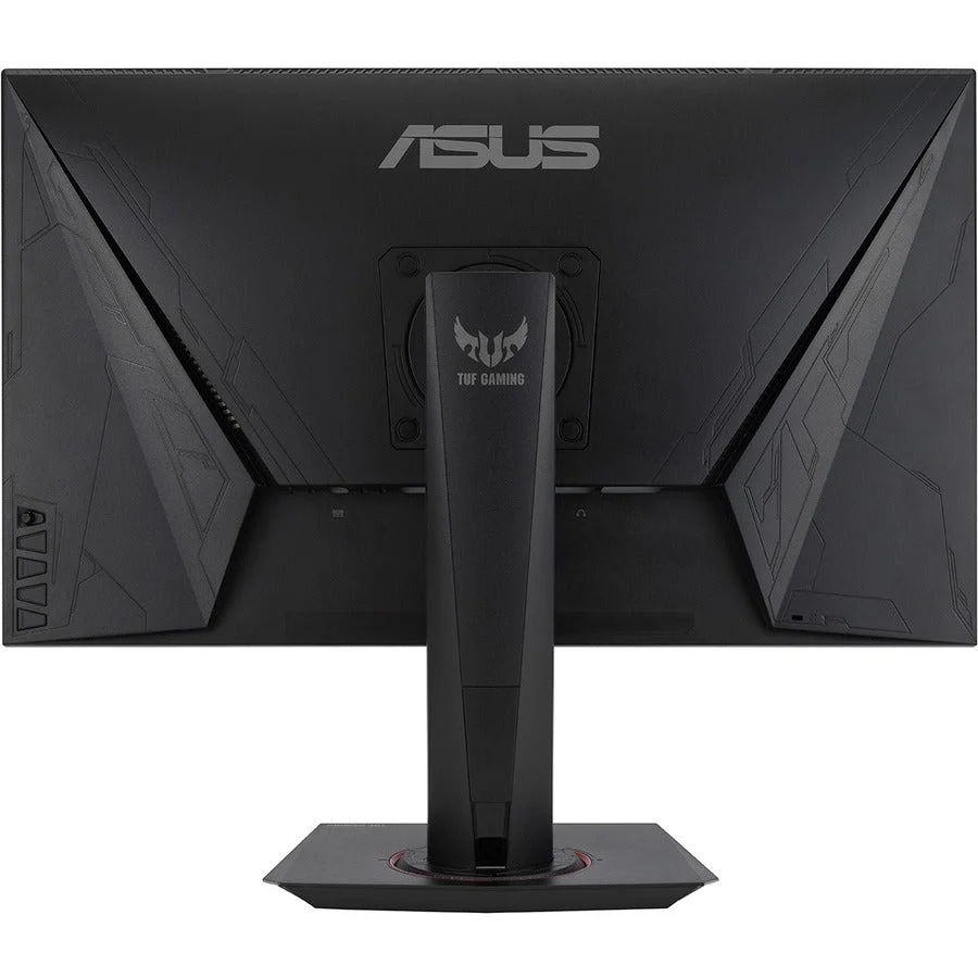 ASUS VG279QM 27" Full HD 16:9 280Hz Adaptive-Sync HDR IPS TUF Gaming Monitor - Image 4