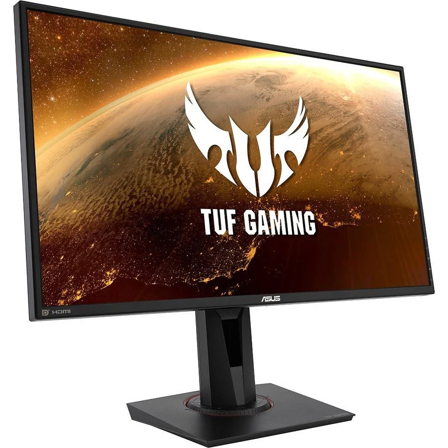 ASUS VG279QM 27" Full HD 16:9 280Hz Adaptive-Sync HDR IPS TUF Gaming Monitor - Image 6
