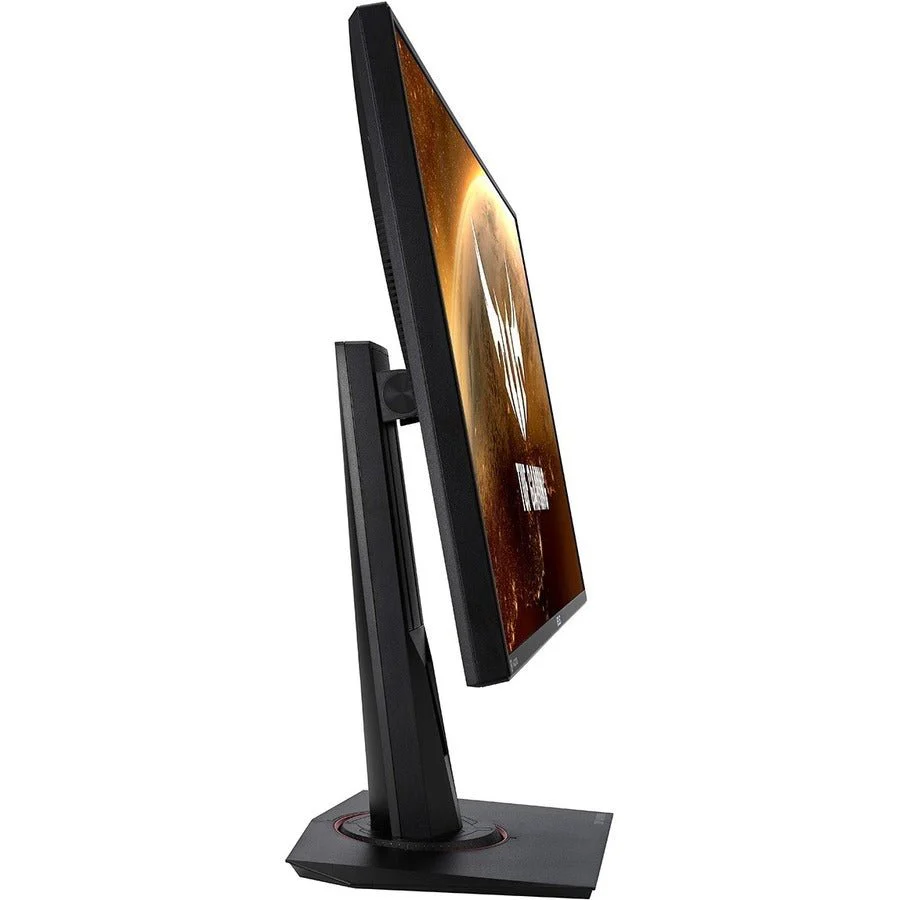 ASUS VG279QM 27" Full HD 16:9 280Hz Adaptive-Sync HDR IPS TUF Gaming Monitor - Image 8