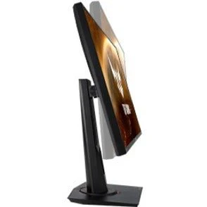 ASUS VG279QM 27" Full HD 16:9 280Hz Adaptive-Sync HDR IPS TUF Gaming Monitor - Image 9