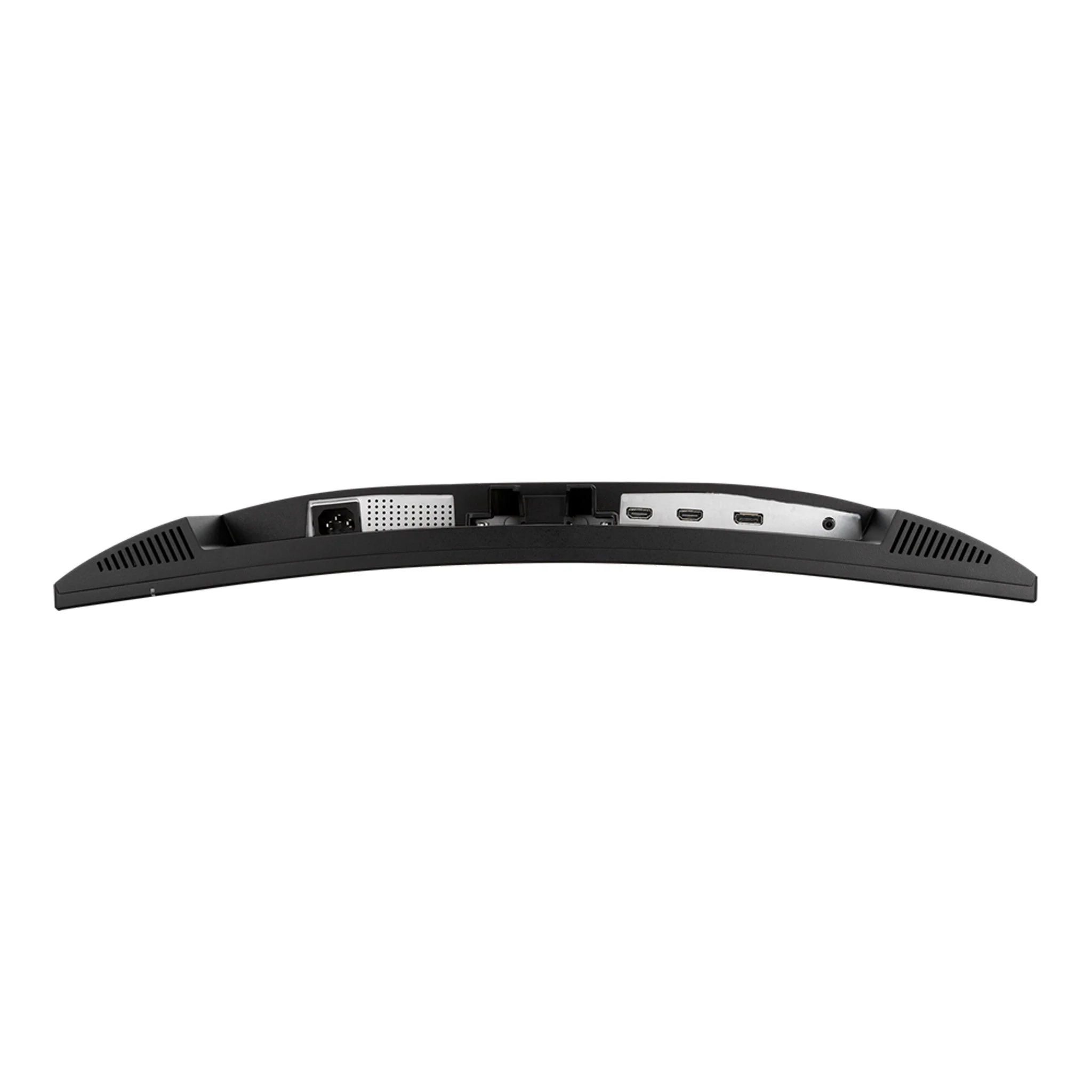 ASUS VG27WQ1B 27" 16:9 1440P HDR Curved TUF Gaming Monitor - Image 5