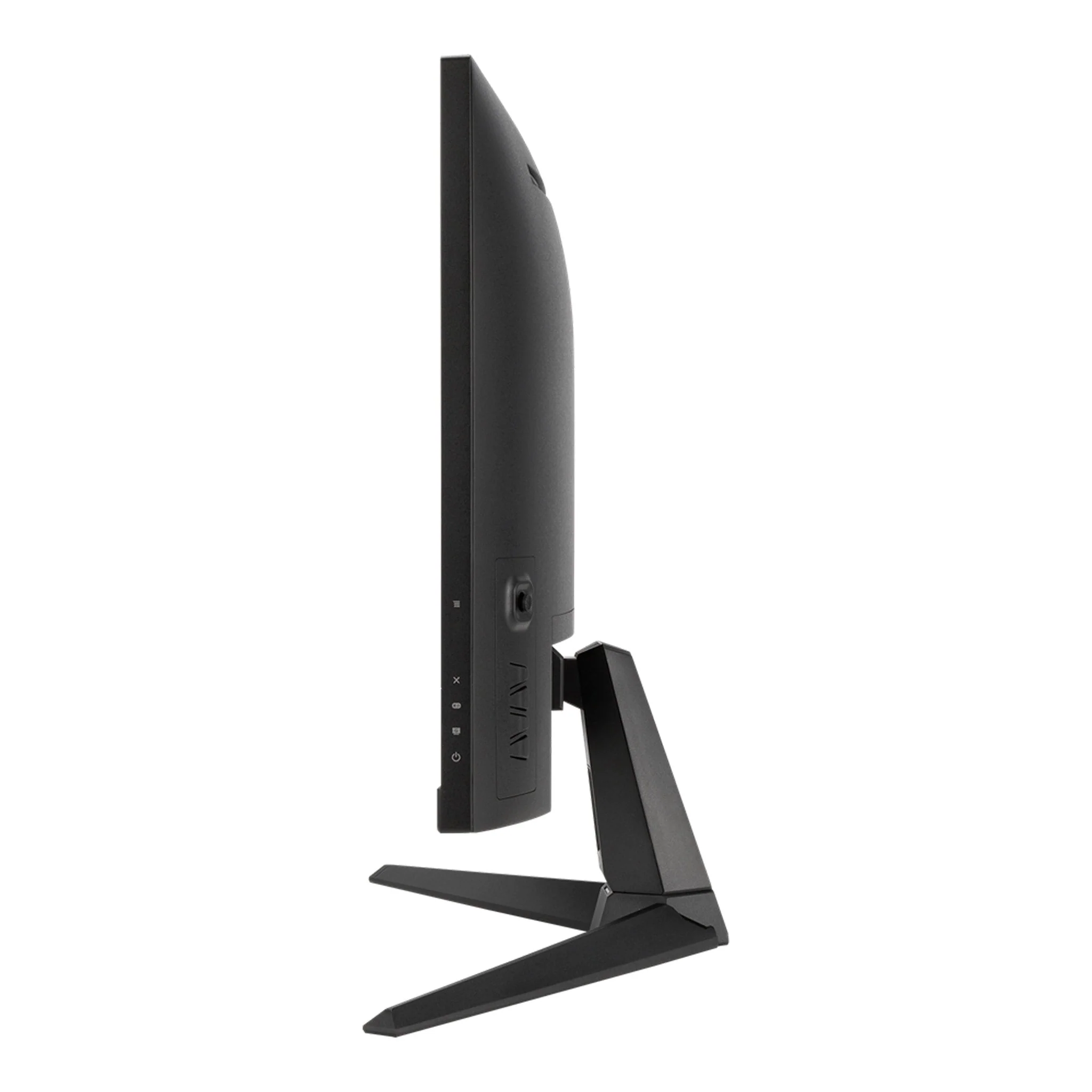 ASUS VG27WQ1B 27" 16:9 1440P HDR Curved TUF Gaming Monitor - Image 6