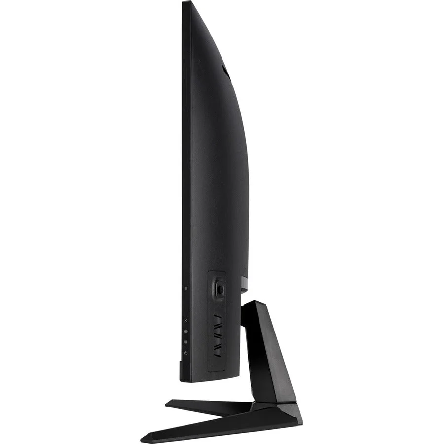 ASUS VG328H1B 31.5 inch Full HD (1920x1080) Curved TUF Gaming Monitor - Image 4