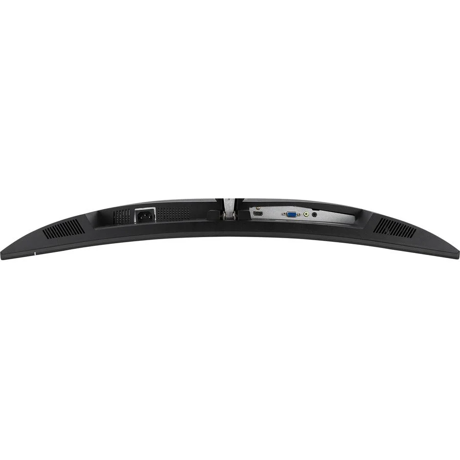 ASUS VG328H1B 31.5 inch Full HD (1920x1080) Curved TUF Gaming Monitor - Image 5