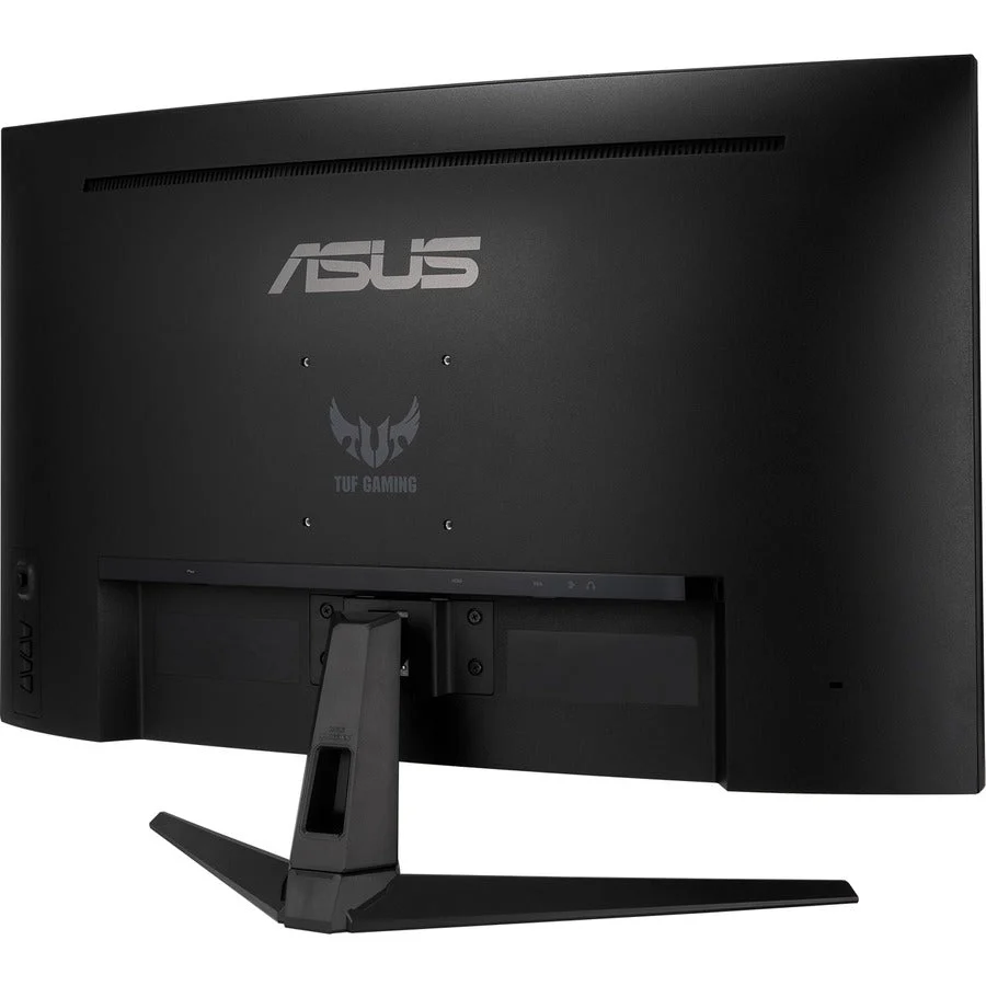 ASUS VG328H1B 31.5 inch Full HD (1920x1080) Curved TUF Gaming Monitor - Image 6