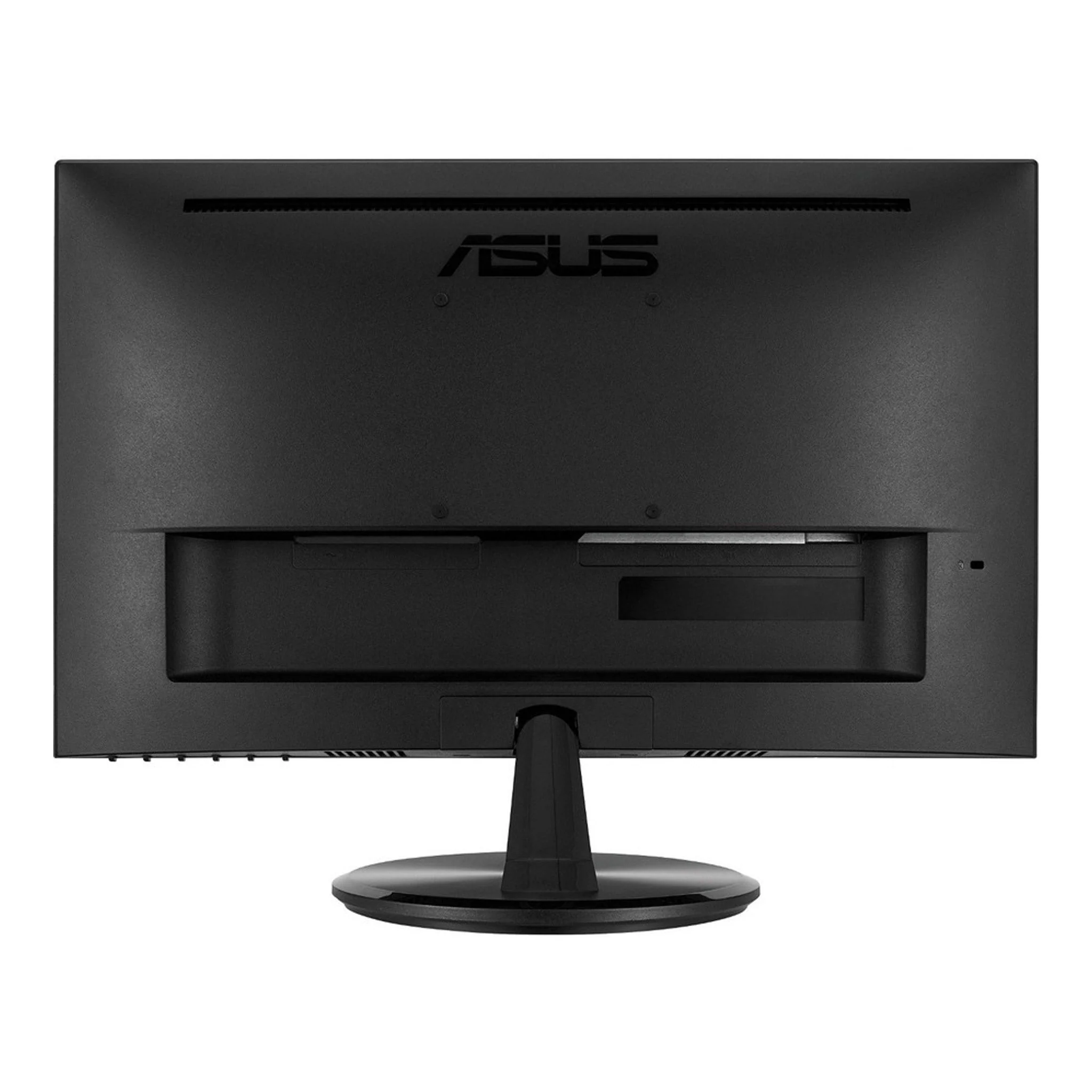 ASUS VP229HE 21.5" FHD 16:9 FreeSync Eye Care IPS Gaming LCD Monitor - Image 3