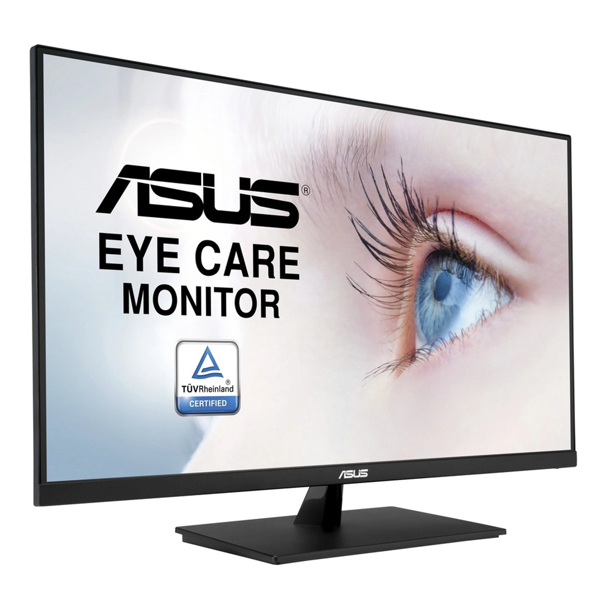 ASUS VP32AQ 31.5" 16:9 WQHD (2560x1440) 75Hz 5ms IPS HDR10 Widescreen LCD Monitor - Image 3