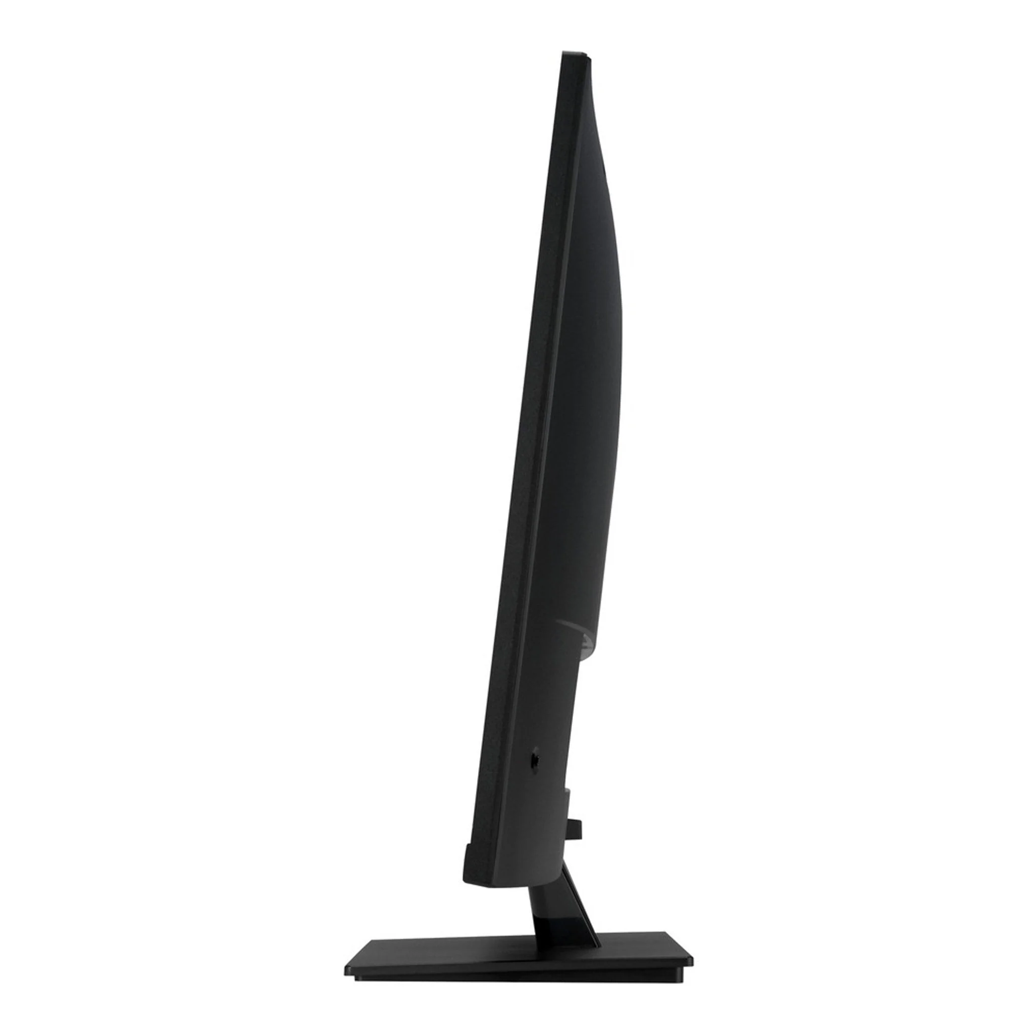 ASUS VP32AQ 31.5" 16:9 WQHD (2560x1440) 75Hz 5ms IPS HDR10 Widescreen LCD Monitor - Image 4
