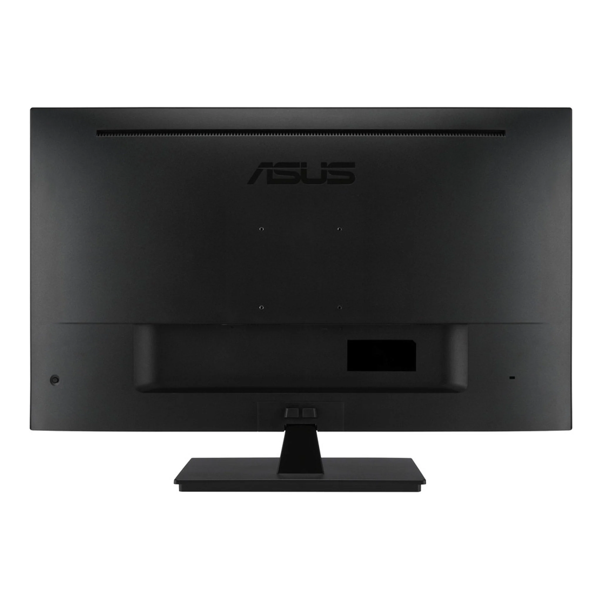 ASUS VP32AQ 31.5" 16:9 WQHD (2560x1440) 75Hz 5ms IPS HDR10 Widescreen LCD Monitor - Image 5