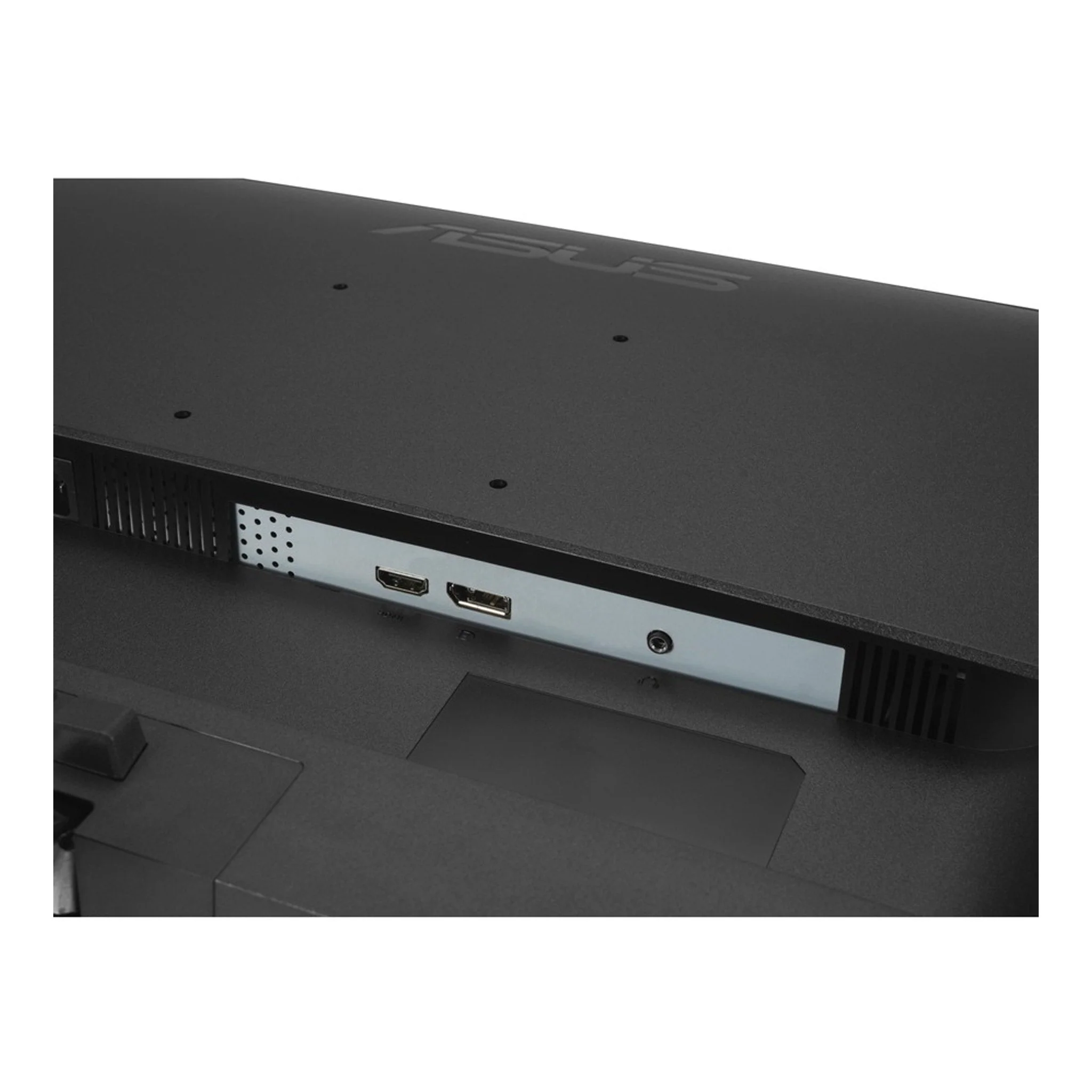 ASUS VP32AQ 31.5" 16:9 WQHD (2560x1440) 75Hz 5ms IPS HDR10 Widescreen LCD Monitor - Image 6