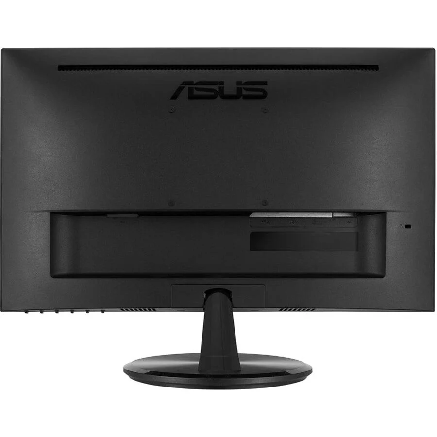 ASUS VT229H 21.5" Full HD IPS Eye Care 10-Point Multi-Touch Monitor with 178° Wide Viewing Angle - Image 5