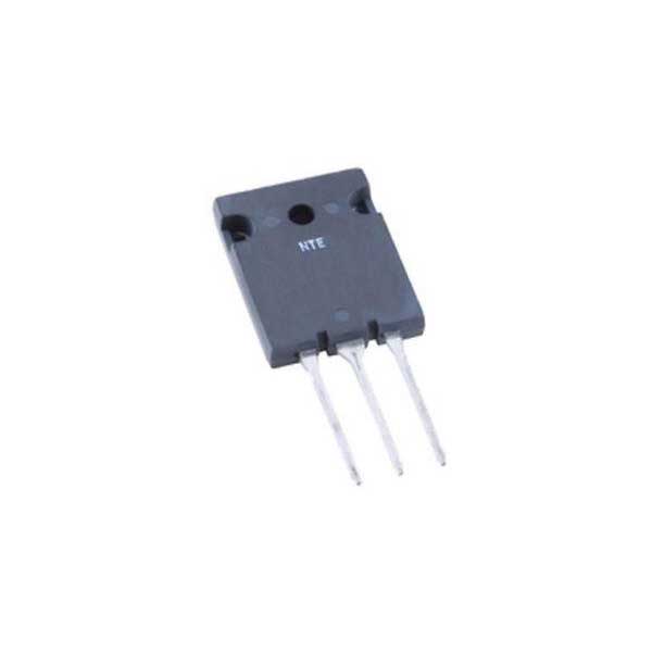 AUDIO POWER OUTPUT