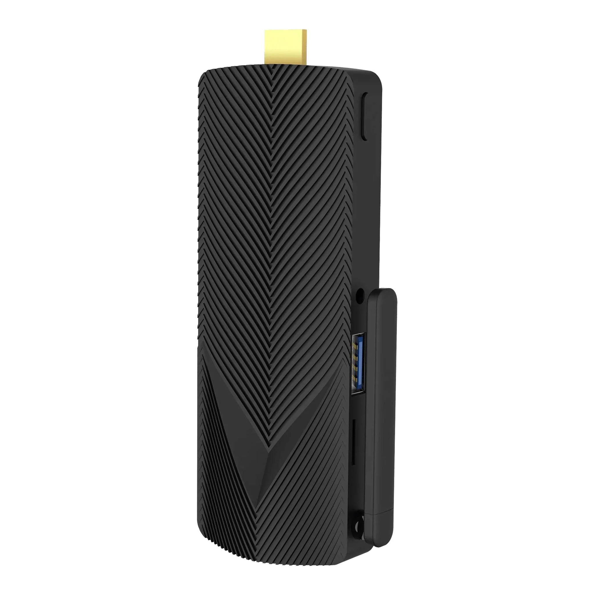 Azulle AG3225 Access4 Pro Mini PC Stick