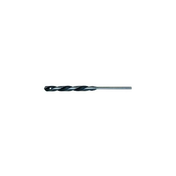 BES FLX1272 1/2" x 72" High Speed Steel Flex Bit