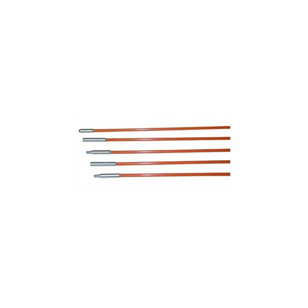BES FIB208 24' FiberFish II Kit - Image 2