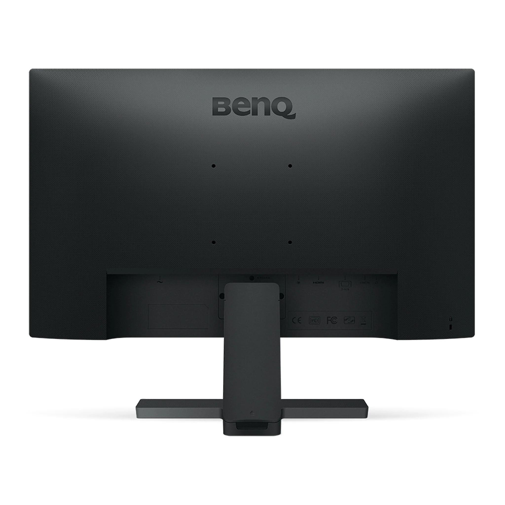 BenQ BL2480 23.8" FHD 1080p Frameless Eye-Care Business Monitor - Image 2
