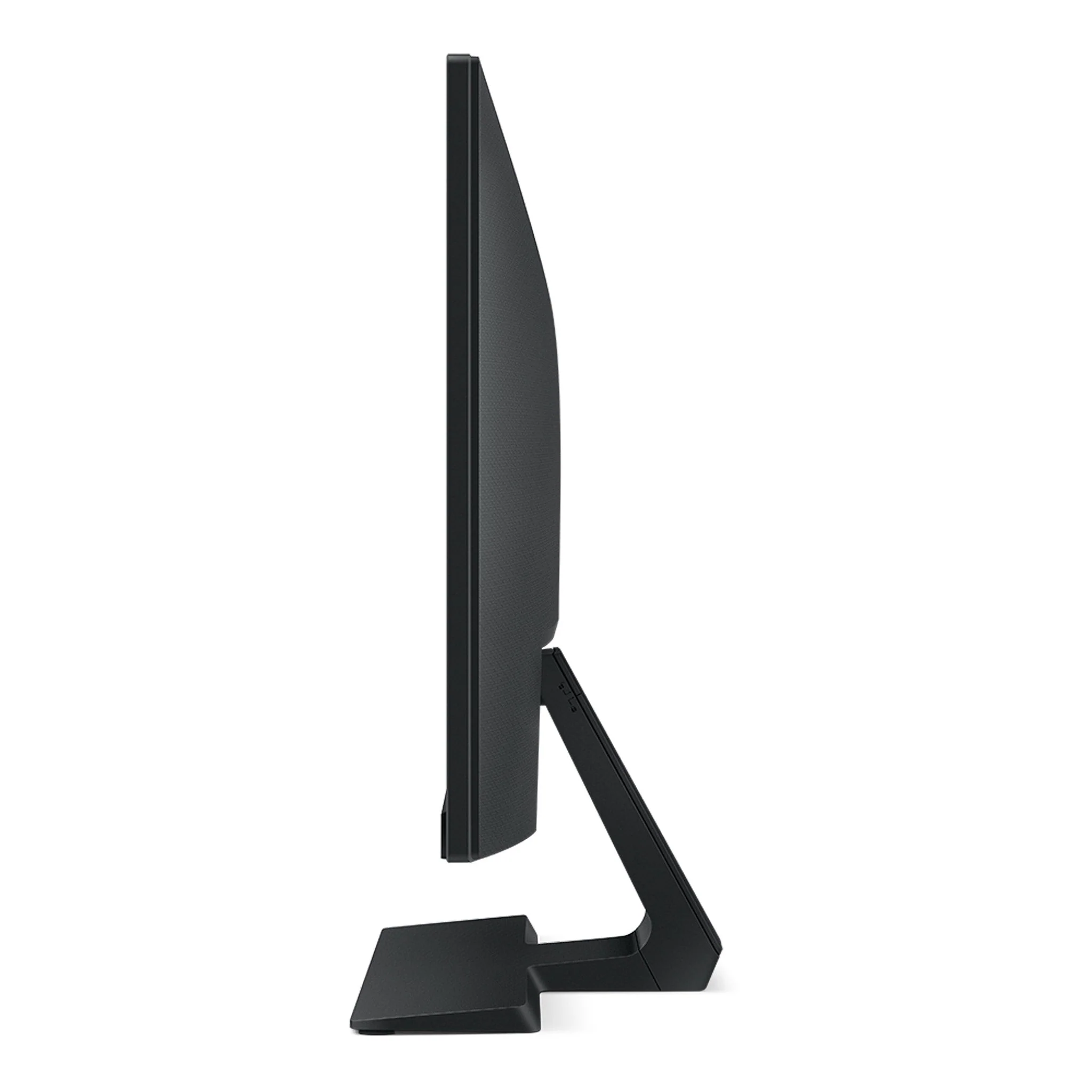 BenQ BL2480 23.8" FHD 1080p Frameless Eye-Care Business Monitor - Image 3