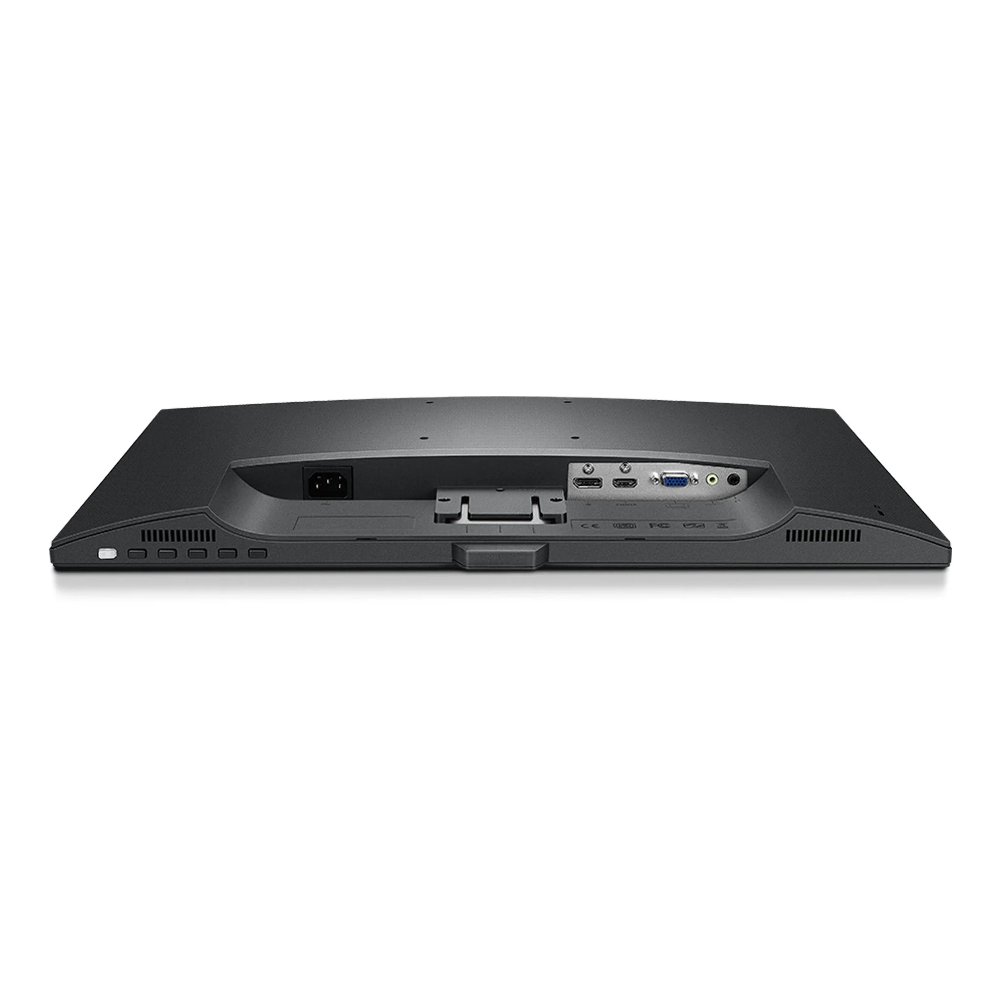 BenQ BL2480 23.8" FHD 1080p Frameless Eye-Care Business Monitor - Image 4