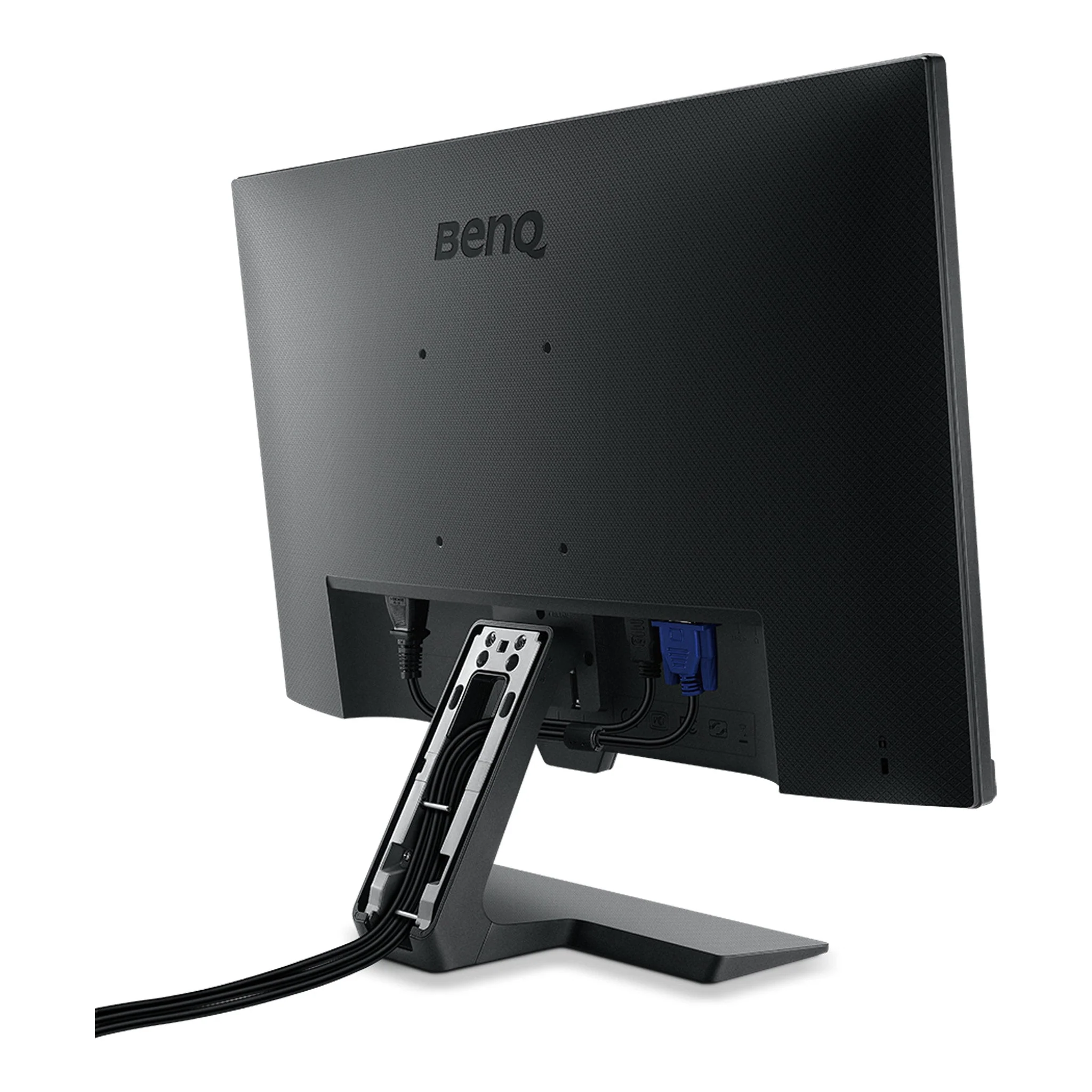 BenQ BL2480 23.8" FHD 1080p Frameless Eye-Care Business Monitor - Image 5